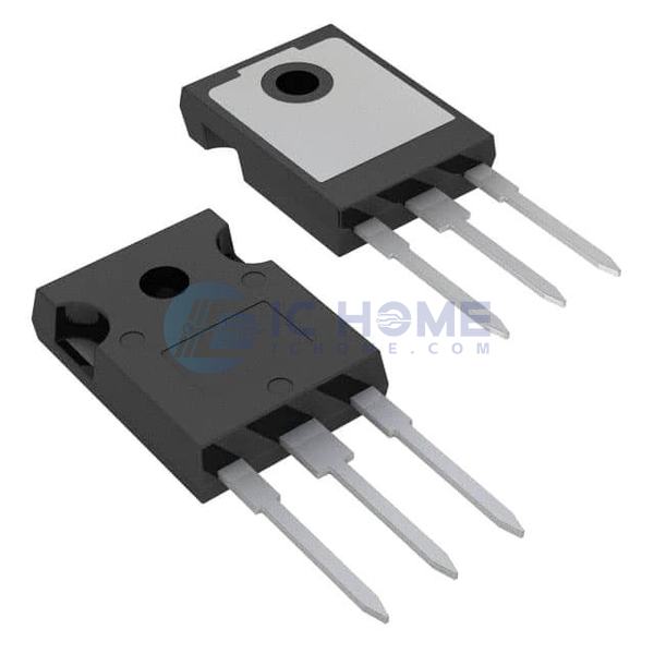 IRFP3206PBF