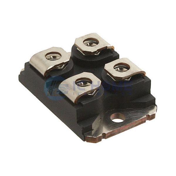 IXYN150N60B3