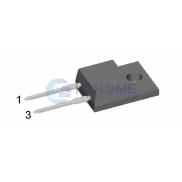 DSB20I15PA