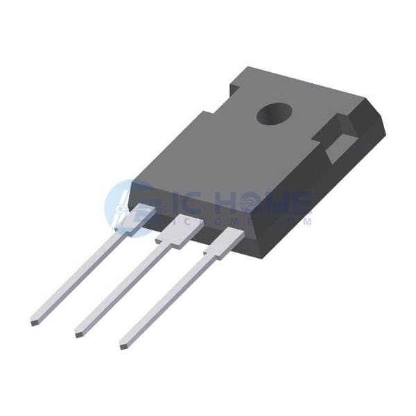 CMA40E1600HR