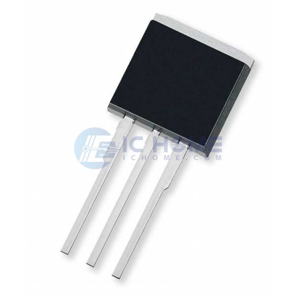 DSB15IM45IB