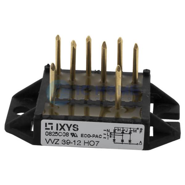 VVZ39-12HO7