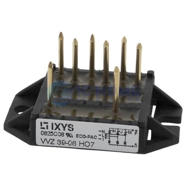 VVZ39-08HO7