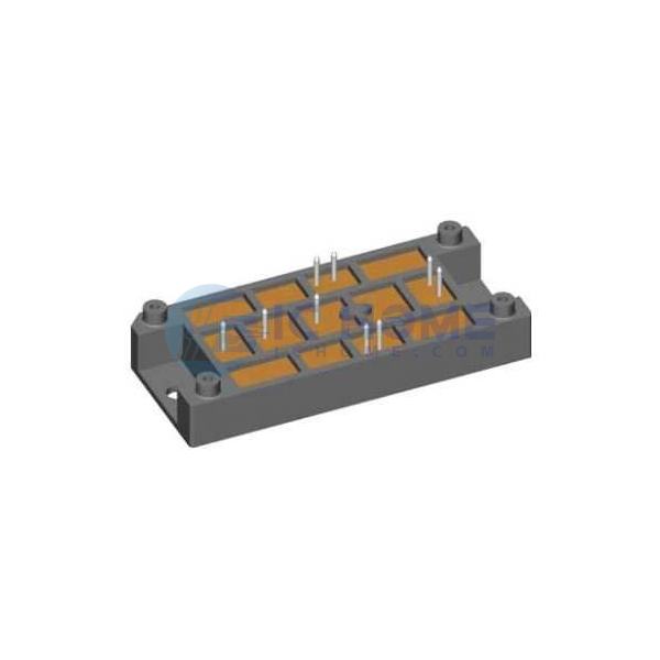 VUO120-16NO2T