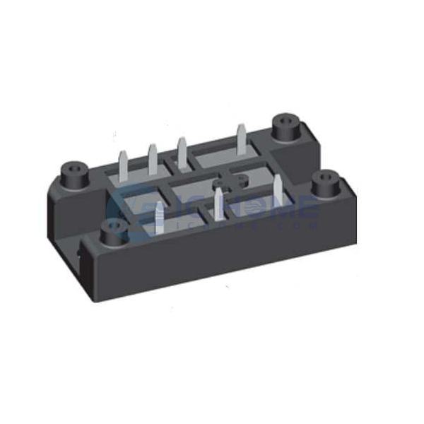 VUI72-16NOXT