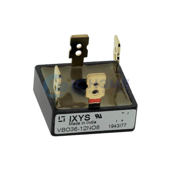VBO36-12NO8