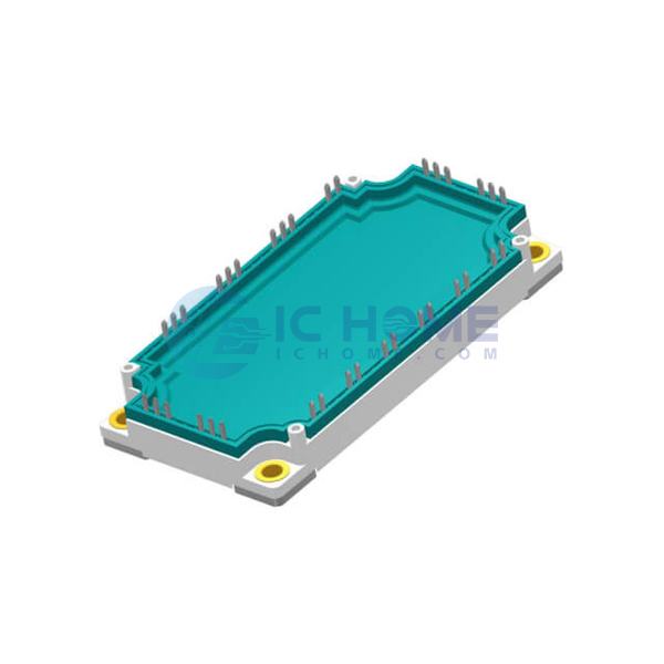 MIEB101W1200EH