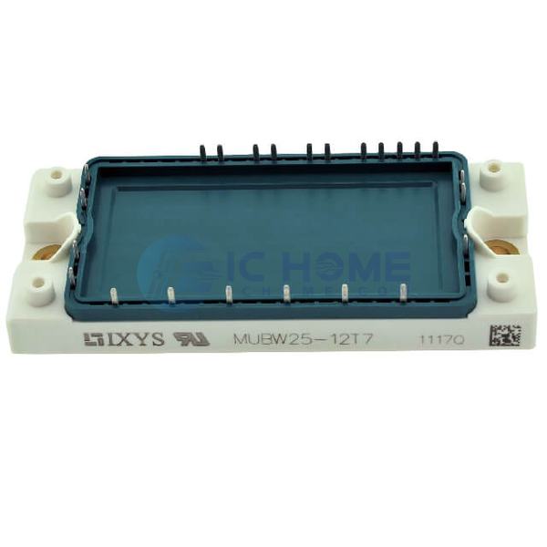 MUBW25-12T7