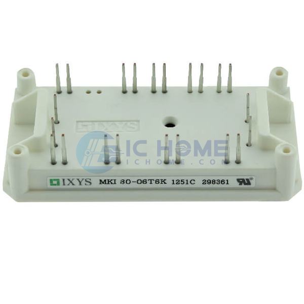 MKI80-06T6K