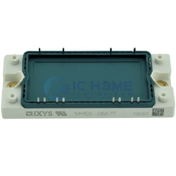 MKI50-06A7T