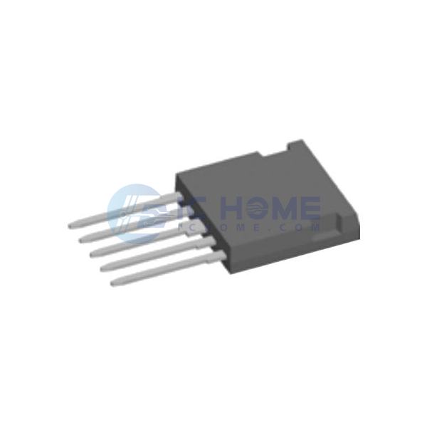 MKE11R600DCGFC