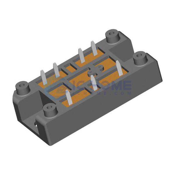 VUO80-16NO1