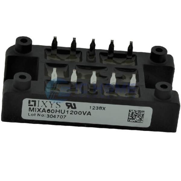 MIXA60HU1200VA
