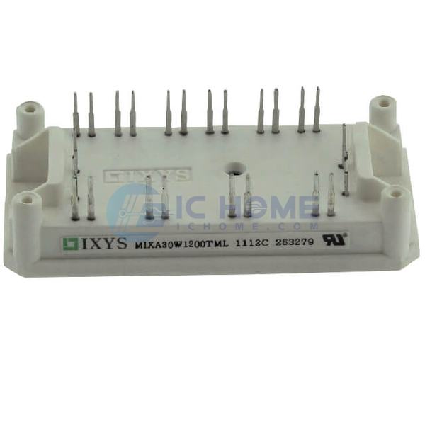 MIXA30W1200TML