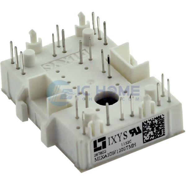 MIXA30W1200TMH