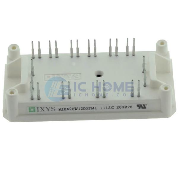 MIXA20W1200TML
