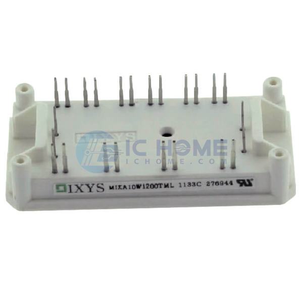 MIXA10W1200TML