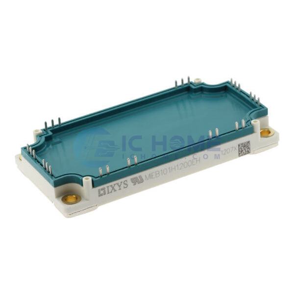 MIEB101H1200EH