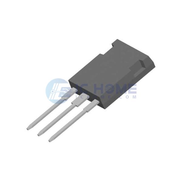 IXFX24N100F