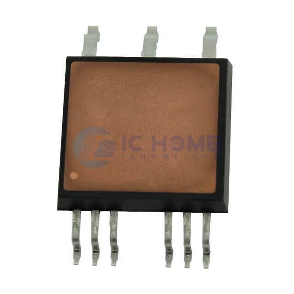 CLE90UH1200TLB-TUB