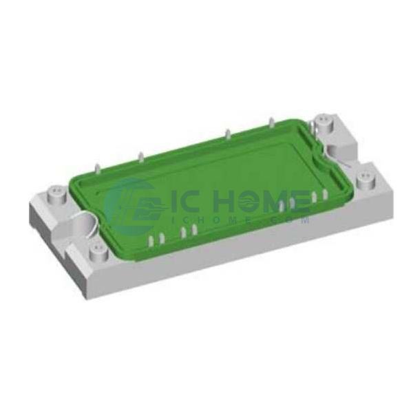 MKI75-06A7T