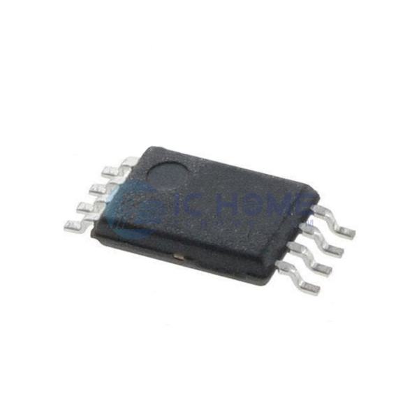 IRF7509TRPBF