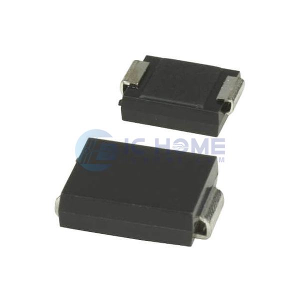 ES3B-E3/57T