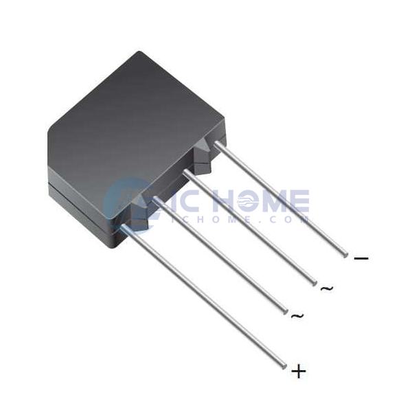 2KBP10M-E4-51