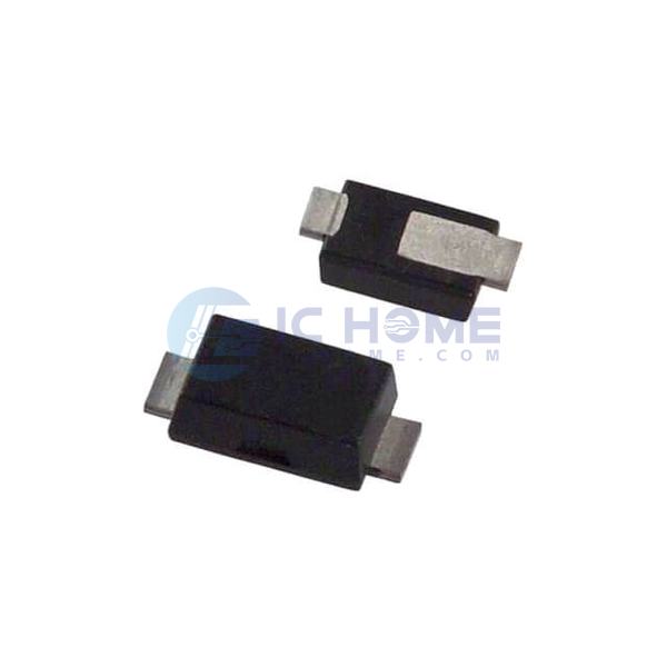 SBR2U30P1-7