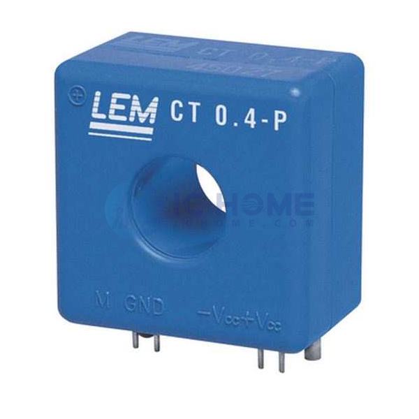 CT 0.1-P