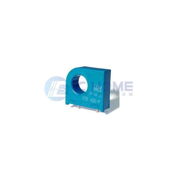 HTB 400-P