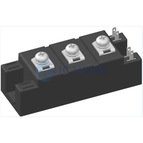 MCMA260PD1600YB