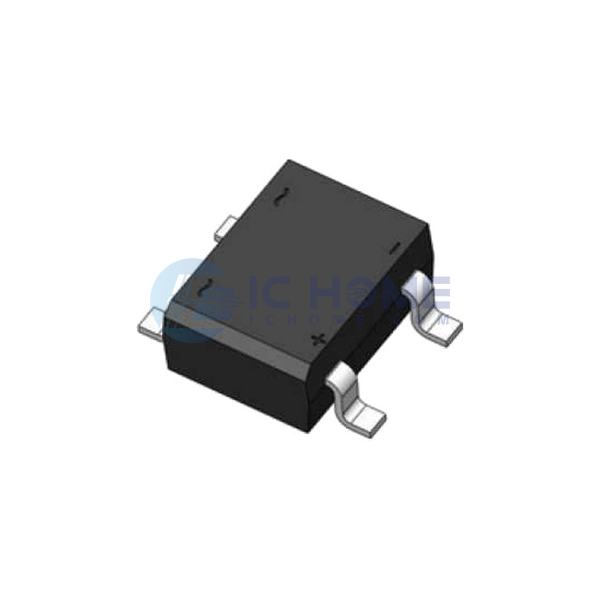 DI1010S_R2_00001