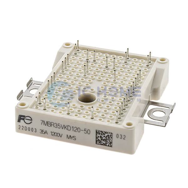 7MBR35VKD-120-50