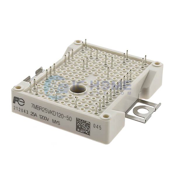 7MBR25VKD-120-50