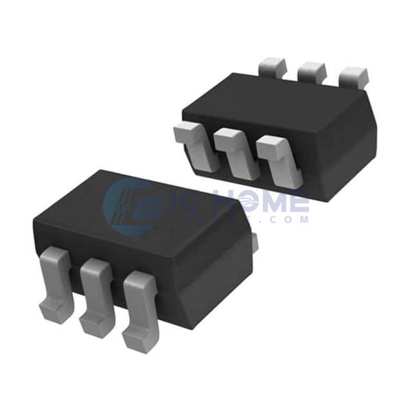 BC857CS-AU_R2_000A1