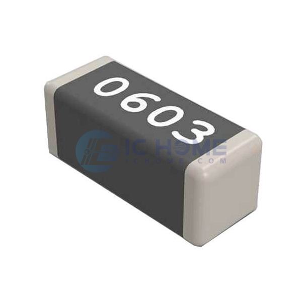 TS4148C RZG