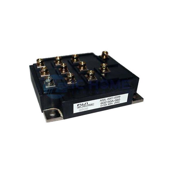 6DI150A-060
