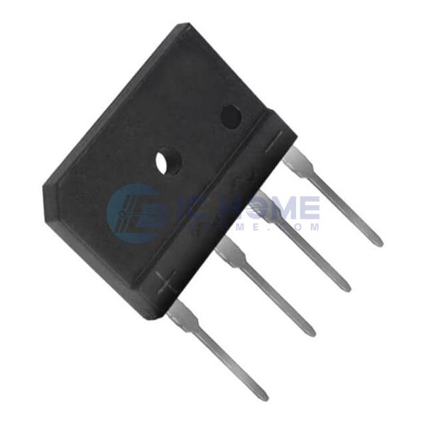GBJ1506-F