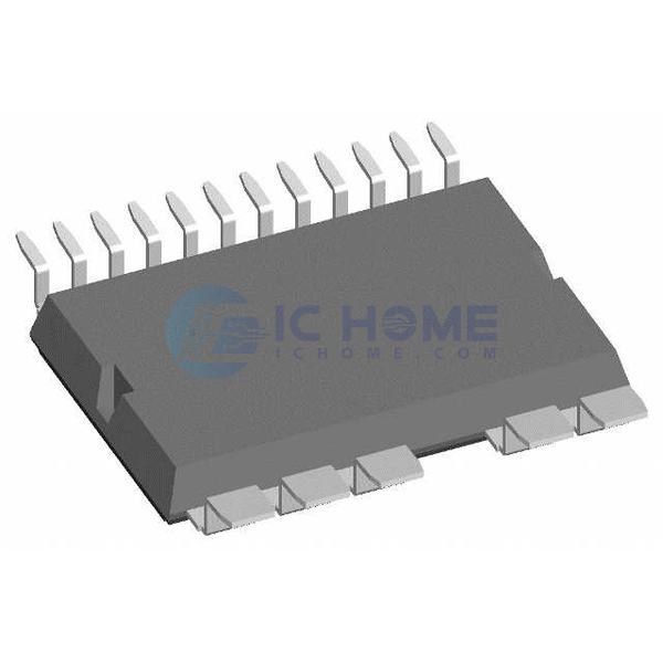 GWM180-004X2-SMD