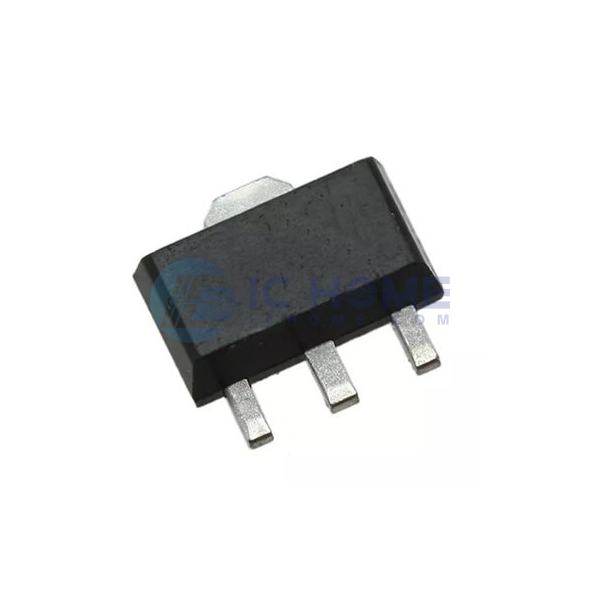 BCX52-16,115
