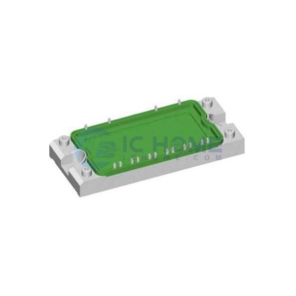 VUO121-16NO1