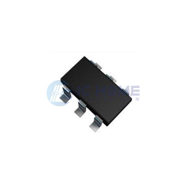 ZXMP6A17E6TA