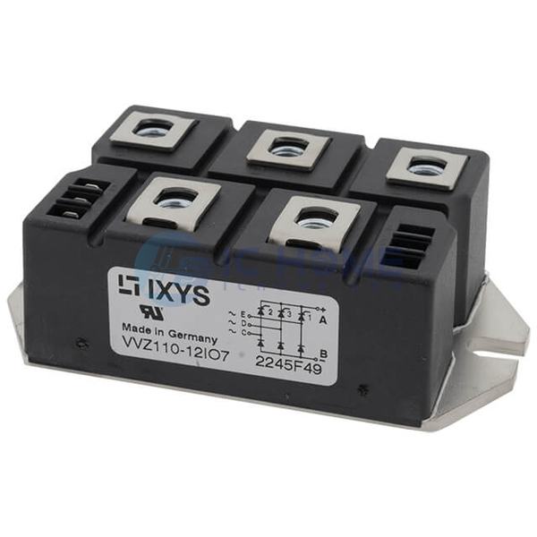 VVZ110-12IO7