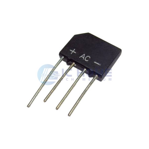 KBP210TB