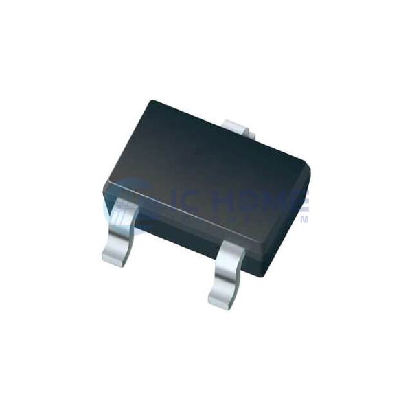 PJC7002H_R1_00001
