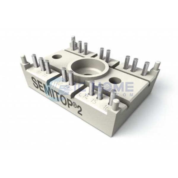 SK95D16