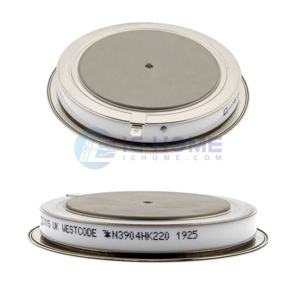 N3904HK220-U9900