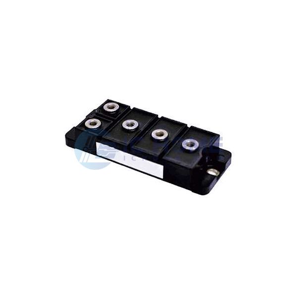 DF75AC160