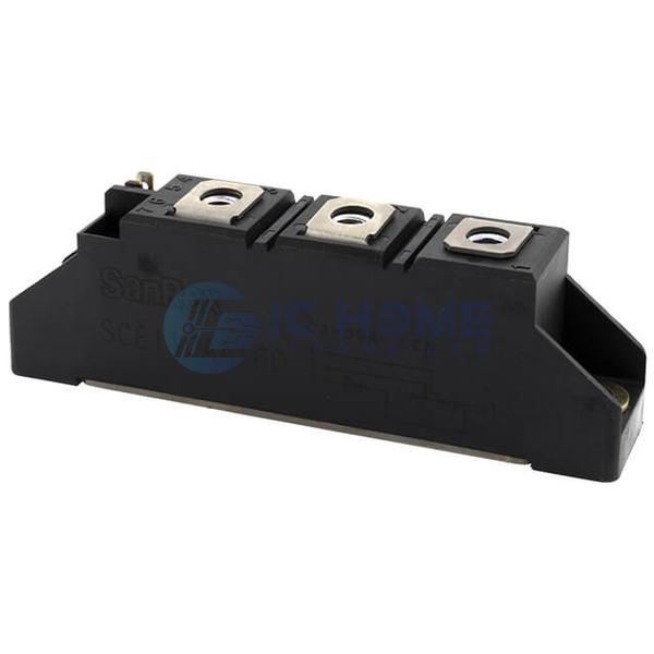 SCE110AA160